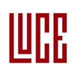 Luce Scholar logo on May 16, 2024